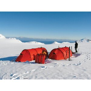 Hilleberg Keron 4 GT