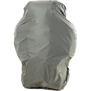 Savotta Raincover