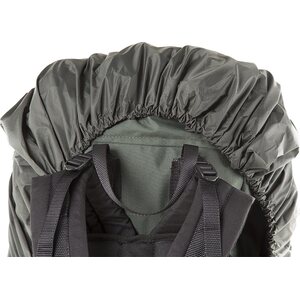 Savotta Raincover