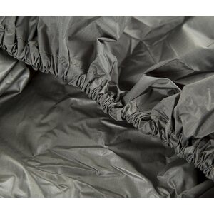 Savotta Raincover