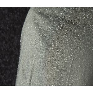 Savotta Raincover