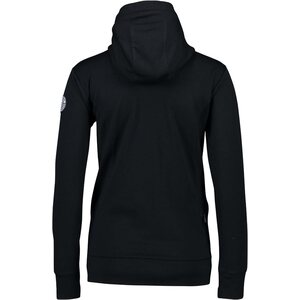 Mons Royale Covert Mid-Hit Hoody W