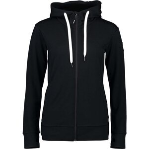 Mons Royale Covert Mid-Hit Hoody W