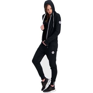 Mons Royale Covert Mid-Hit Hoody W