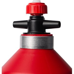 Trangia Fuel Bottle 1 litre