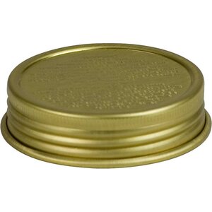 Trangia Lid for spirit burner