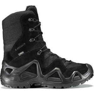 Lowa Zephyr GTX® Hi TF