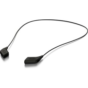 Oakley Leash Kit