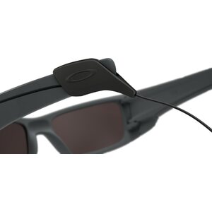 Oakley Leash Kit