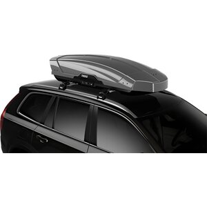 Thule Motion XT L