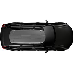 Thule Motion XT L