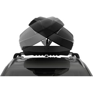 Thule Motion XT L
