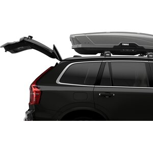 Thule Motion XT L
