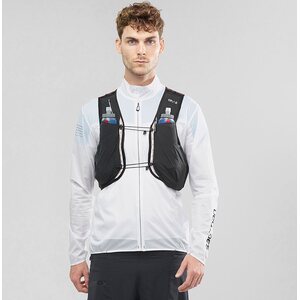 Salomon S/Lab Sense Ultra 8 Set