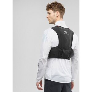 Salomon S/Lab Sense Ultra 8 Set