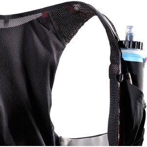 Salomon S/Lab Sense Ultra 8 Set