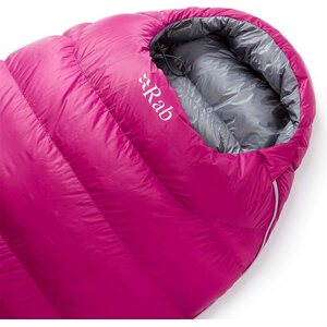 Rab Neutrino 400 Women's