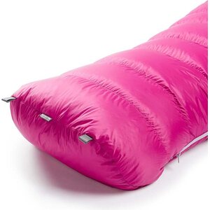 Rab Neutrino 400 Women's