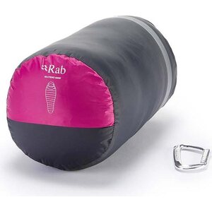 Rab Neutrino 400 Women's