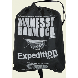 Hennessy Hammock Expedition Classic