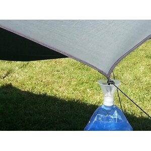 Hennessy Hammock Expedition Classic
