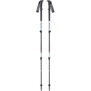 Black Diamond Trail Womens