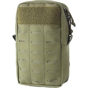 Savotta MPP Pocket M