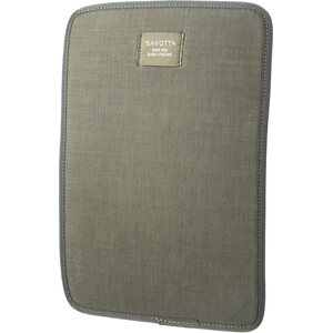 Coussins d'assise