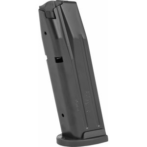 Sig Sauer P320 Full 17rd 9mm Magazine