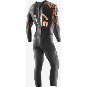 Orca S7 Fullsleeve
