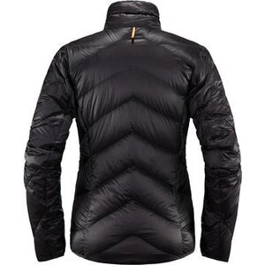 Haglöfs L.I.M Essens Jacket Women