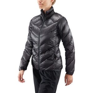 Haglöfs L.I.M Essens Jacket Women