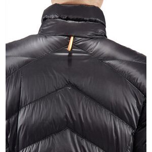 Haglöfs L.I.M Essens Jacket Women