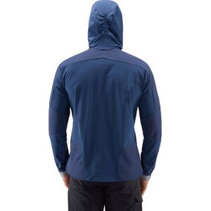 Haglöfs Skarn Hybrid Jacket Men