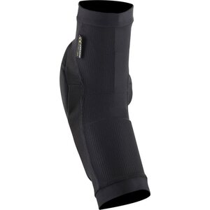 Alpinestars Paragon Plus Youth Elbow Protector