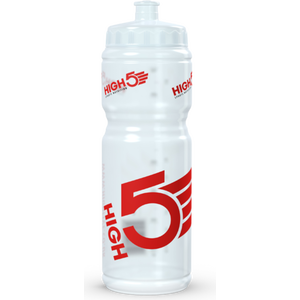 High5 750ml Bottle and Test Pack
