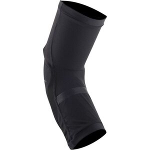 Alpinestars Paragon Plus Knee Protector