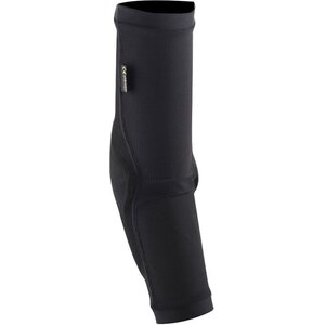 Alpinestars Paragon Plus Elbow Protector