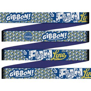 Gibbon FunLine 15m Treewear Set