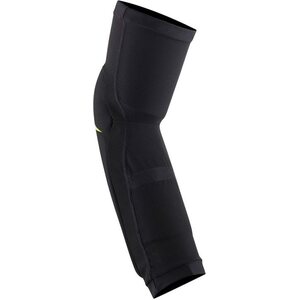 Alpinestars Paragon Plus Knee/Shin Protector