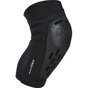 POC VPD System Lite Knee