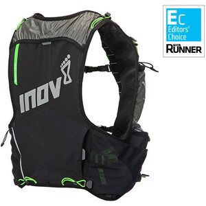 Inov-8 Race Ultra Pro 5 Vest