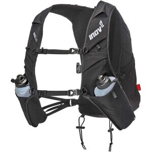 Inov-8 Race Elite Vest 10