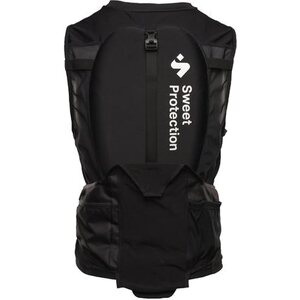 Sweet Protection Enduro Race Vest