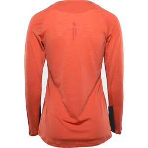 Sweet Protection Hunter Merino LS Jersey Womens