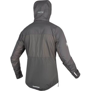 Endura MTR Spray Pullover