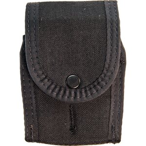 HSGI DUTY DOUBLE HANDCUFF TACO® - COVERED