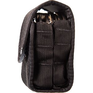 HSGI DUTY DOUBLE HANDCUFF TACO® - COVERED
