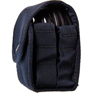HSGI DUTY DOUBLE HANDCUFF TACO® - COVERED