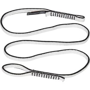Black Diamond Dynex Rabbit Runner 13mm